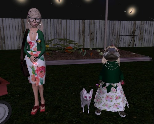 Web 58ca3417b713f77cd4000001