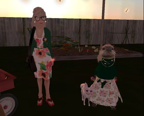 Web 58ca34cab713f7039e000001