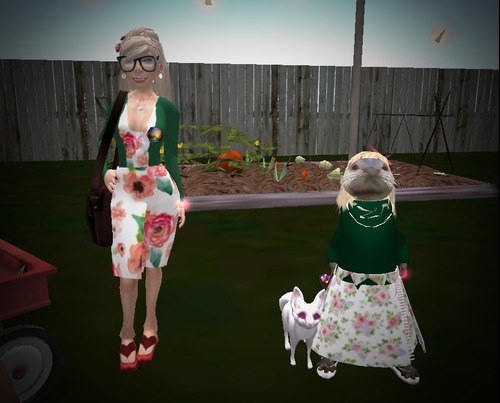 Web 58ca34fee85cda419b000001