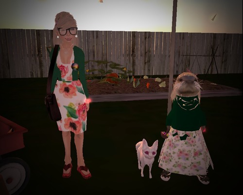 Web 58ca352db713f70771000001