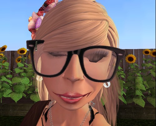 Web 58ca7893e85cda5716000001