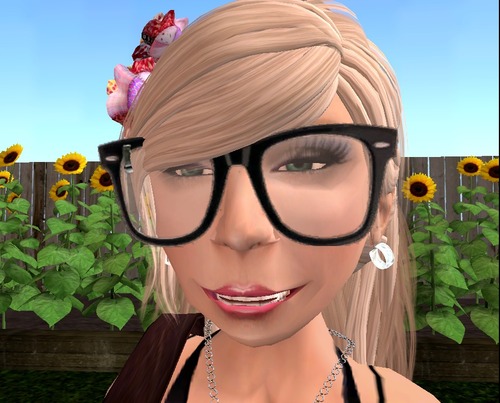 Web 58ca798df8a1ec6e00000001