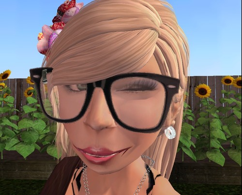 Web 58ca79ccb713f72522000001