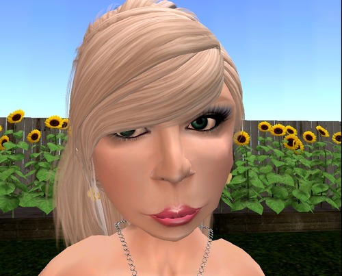 Web 58ca7c08f8a1ec7abf000001