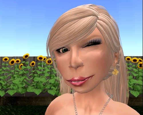 Web 58ca7ca1f8a1ec7db5000001