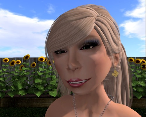 Web 58ca7f96f8a1ec0b67000001