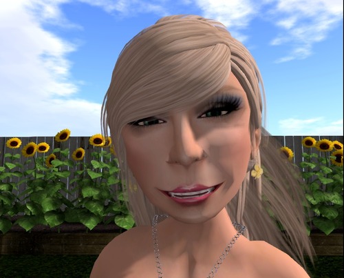 Web 58ca8010b015402401000001