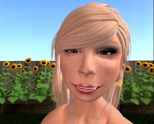 Web 58ca807eb713f750b7000001