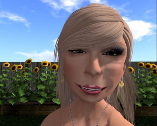 Web 58ca811db713f753cd000001