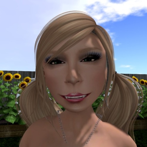 Web 58ca859df8a1ec2461000001