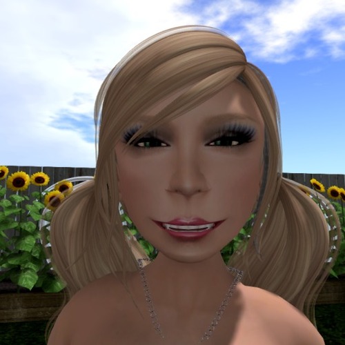 Web 58ca87cab01540430e000001