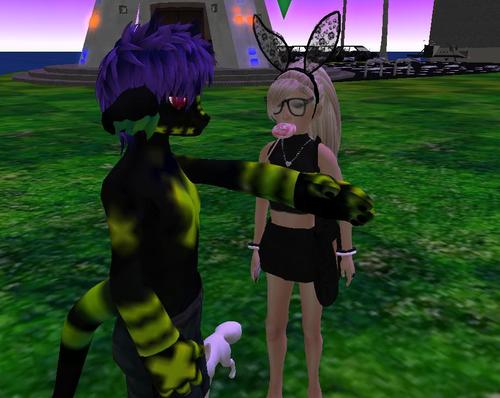 Web 5923168873ed173b9b000001