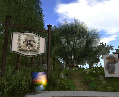 Web 592bb448289dd26f1a000001