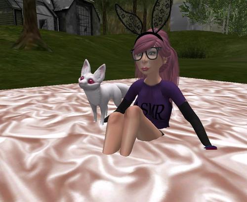 Web 592bbe05289dd24373000001