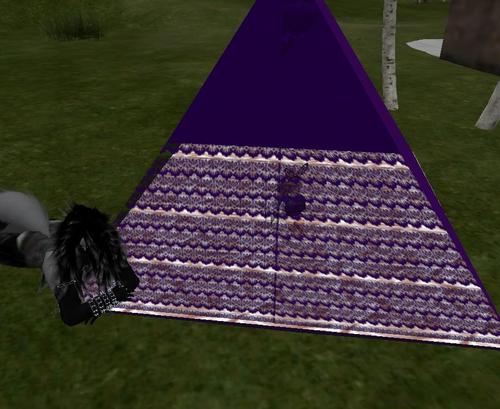 Web 592bbe82d774f87935000001