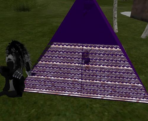 Web 592bbe96d774f87a99000001