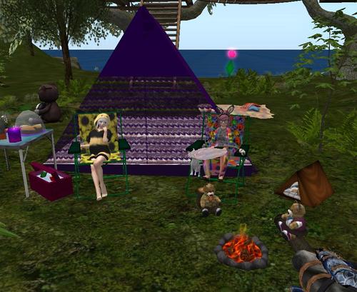 Web 592bdf9e289dd234f8000001