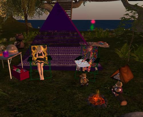 Web 592be0e4d774f85887000001