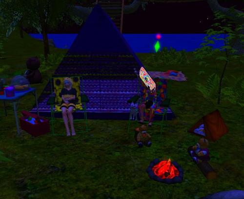 Web 592be111d9859c3e58000001