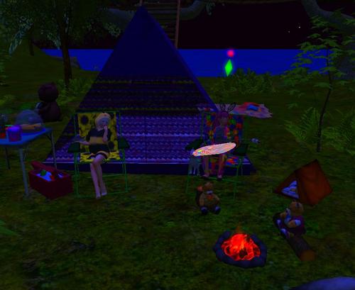 Web 592be13dd774f85be1000001