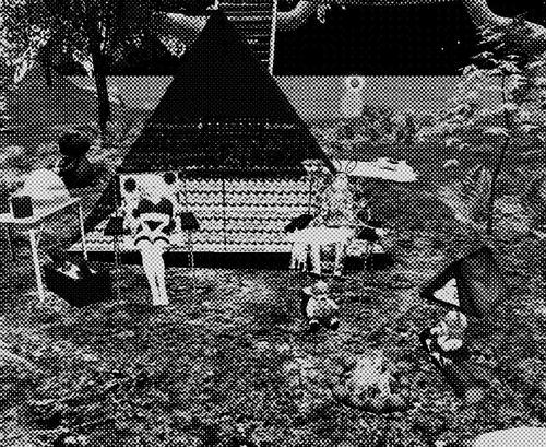 Web 592be158d774f85d3a000001