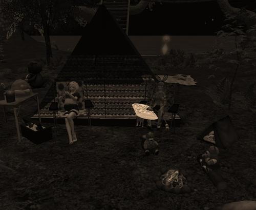 Web 592be17cd774f85efa000001