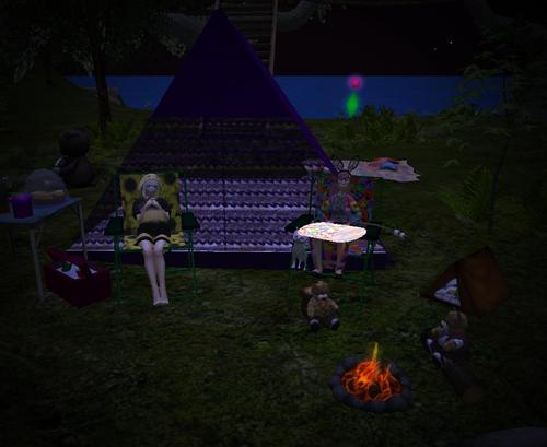 Web 592be19e289dd24389000001