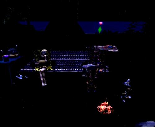 Web 592be1e9289dd246f0000001