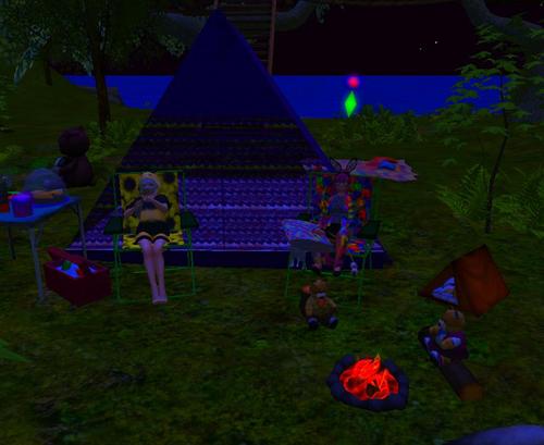 Web 592be21f289dd248c5000001