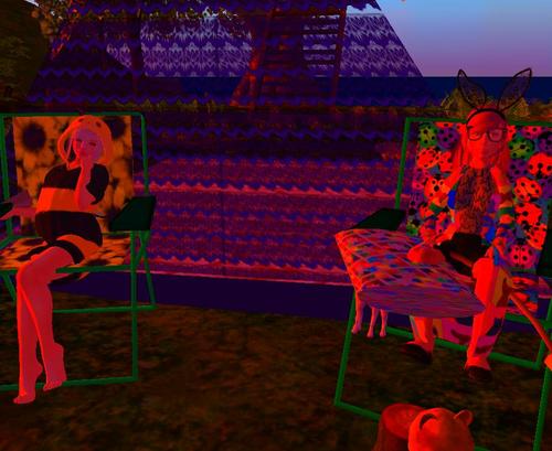 Web 592be265d774f8638b000001