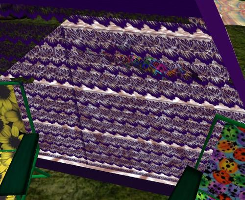 Web 592be565289dd25cac000001