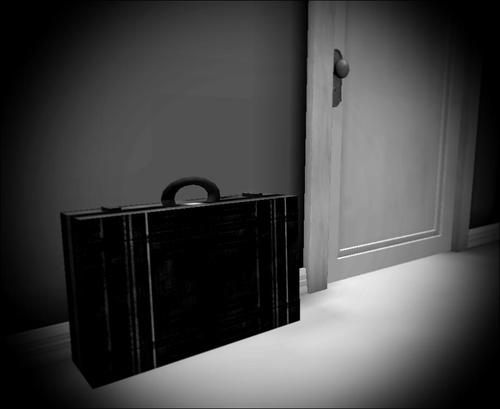 Web 592cc5ea289dd20fb4000001