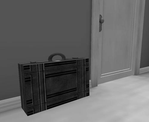 Web 592cc609d774f820a1000001