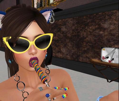 Web 5949e8b1d774f835a6000001