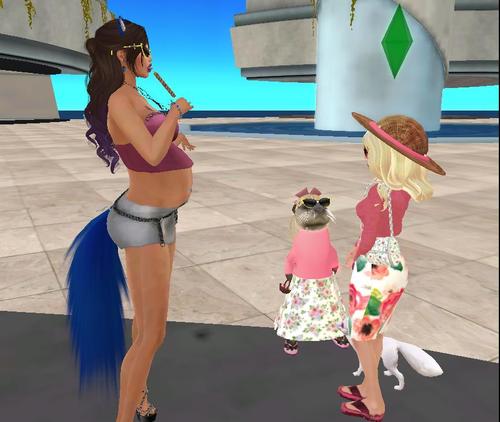 Web 5949e9c673ed174c5a000001