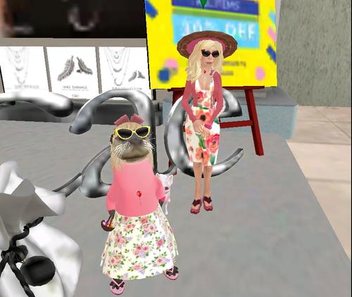 Web 5949ebd7289dd20d09000001