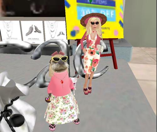 Web 5949ebe4289dd20eb2000001