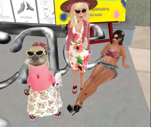 Web 5949ecccd774f859ce000001