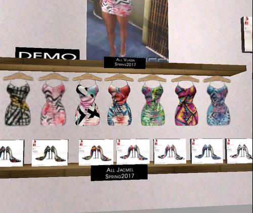 Web 5949eeac73ed177420000001