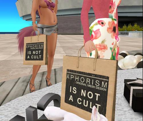 Web 5949efeed9859c072d000001