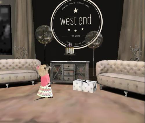 Web 5949f112d774f87e17000001