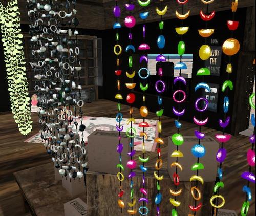 Web 5949f4e2d774f81571000001