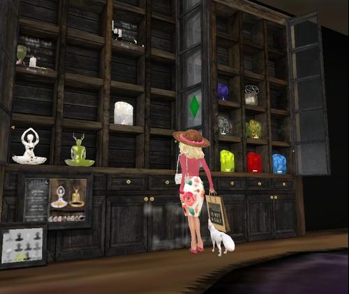 Web 5949f52873ed172235000001