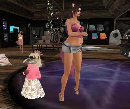 Web 5949f575d9859c2390000001