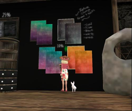 Web 5949f6d373ed17322f000001