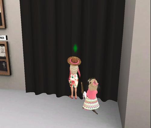 Web 5949fb91d774f843f6000001