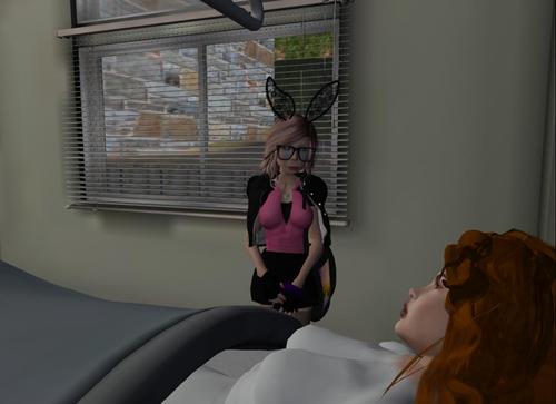 Web 5a712eead774f80763000001