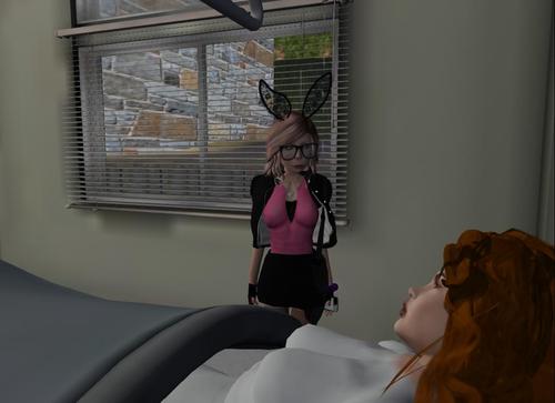 Web 5a712f59289dd258c5000001