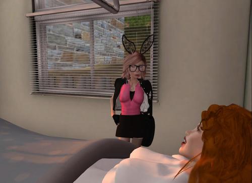 Web 5a71302ed9859c7e59000001