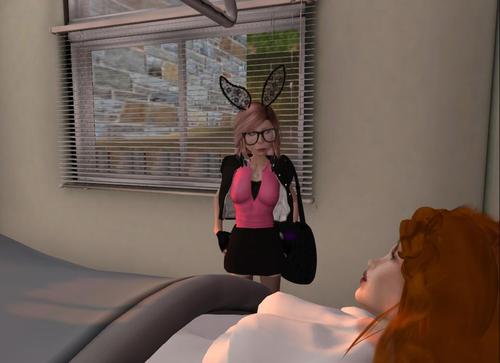 Web 5a71305973ed1711ab000001